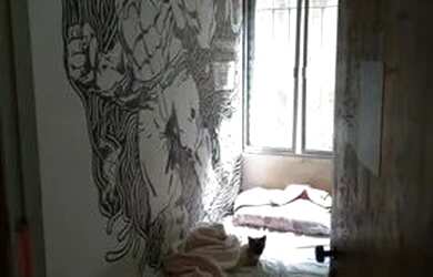 Imagem 7: Casa para venda com 125 metros quadrados com 3 quartos em Jardim Almeida Prado - São Paulo