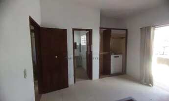 Imagem 6: Venda Galpão / depósito com 2 vagas na garagem