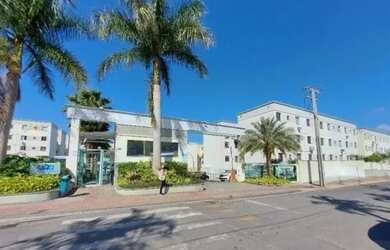 Imagem 5: Alugo quarto em Areais vaga feminina