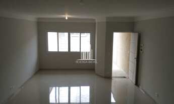 Imagem 4: Sobrado à venda, Socorro, São Paulo - SP