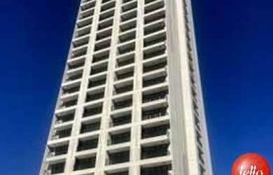 Imagem 3: São Paulo - Conjunto Comercial/Sala - Mooca