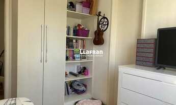 Imagem 7: Apartamento 3 dorm condomínio Eco Life