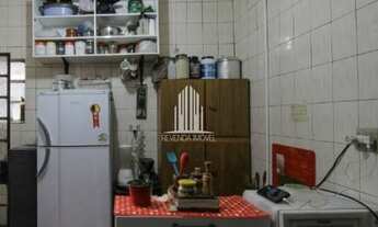 Imagem 5: Apartamento de 96m² com 2 dormitórios no Home Station Nova Barra - Barra Funda