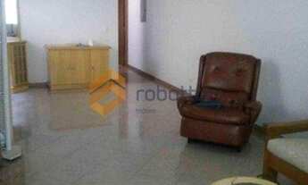 Imagem 4: Casa para alugar, 151 m² por R$ 5.474,17/mês - Saúde - São Paulo/SP