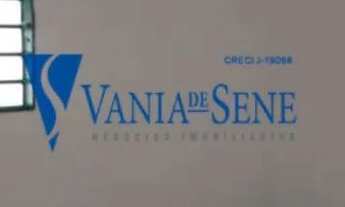 Imagem 3: SAO JOSE DOS CAMPOS - Residential / Home - BOSQUE DOS EUCALIPTOS