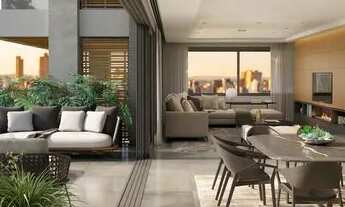 Imagem 5: Apartamento com 3 Dormitorio(s) localizado(a) no bairro Bela Vista em Porto Alegre / Ref