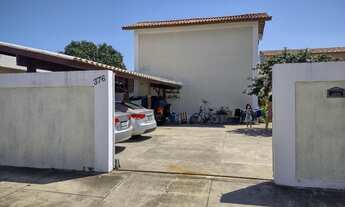 Imagem 6: Alugo Casa Dulex