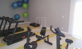 Imagem 4: Terreno (terreno em condominio fechado) , portaria 24hs, lazer, espaço gourmet, salão de f