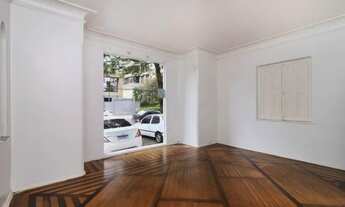 Imagem 4: PORTO ALEGRE - Casa Comercial - BAIRRO RIO BRANCO