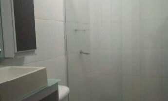 Imagem 2: Apartamento para venda possui 48 metros quadrados com 2 quartos em Vila Urupês - Suzano