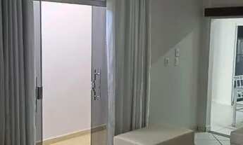 Imagem 6: Casa 3 quartos sendo 1 suite, piscina e escritorio - B Custodio Pereira