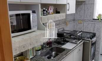 Imagem 4: Apartamento com 3 quartos a venda no Jardim Patente