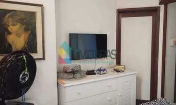 Imagem 5: Apartamento-À VENDA-Copacabana-Rio de Janeiro-RJ