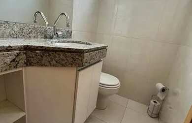 Imagem 2: Casa para venda possui 300 metros quadrados com 3 quartos