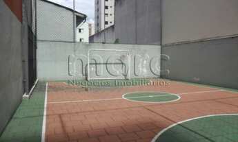 Imagem 6: SÃO PAULO - Apartamento Padrão - VILA CLEMENTINO