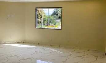 Imagem 4: Aluguel de sala comercial