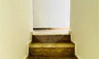 Imagem 5: Sobrado novo com 3 quartos na Vila Mazzei