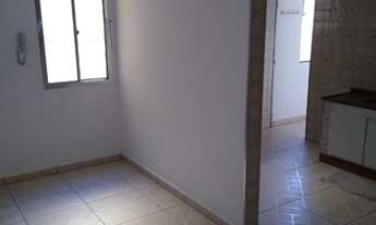 Imagem 2: Alugo Apartamento Itaquera Cohab José Bonifácio