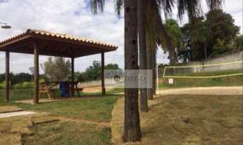 Imagem 6: Sobrado com 4 dormitórios para alugar, 341 m² por R$ 12.130,00/mês - Jardim dos Lagos - In