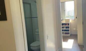 Imagem 5: Apartamento com 3 dormitórios à venda, 79 m² por R$ 400.000,00 - Vila Progresso - Guarulho