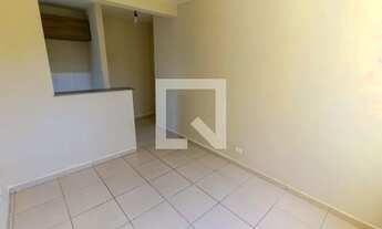 Imagem 3: Apartamento para Aluguel - Jardim Leonidas Moreira, 2 Quartos, 45 m2