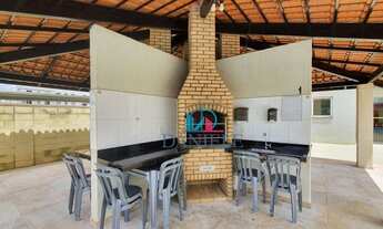 Imagem 7: Apartamento com 2 dormitórios à venda, 58 m² por R$ 450.000,00 - Jardim Botânico - Araraqu