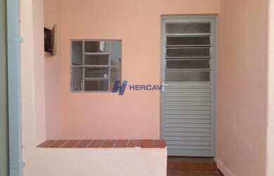 Imagem 2: Casa para alugar no bairro Vila Gustavo - São Paulo/SP, Zona Norte