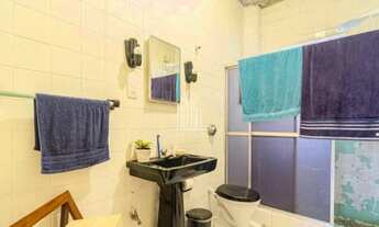 Imagem 4: Apartamento à venda com 80m², 2 quartos e 2 vagas