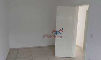 Imagem 2: Casa com 2 dormitórios à venda, 56m² por R$ 225.000,00 - Olaria - Canoas/RS