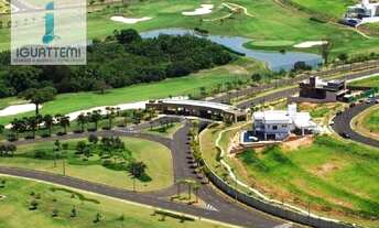 Imagem 3: Casa com 3 dormitórios, 361 m² - venda por R$ 35.000.000 ou aluguel por R$ 15.750/mês - Ja