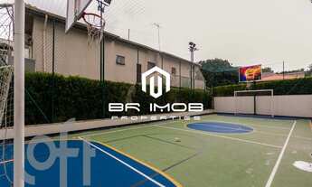 Imagem 3: APARTAMENTO RESIDENCIAL em SÃO PAULO - SP, BROOKLIN