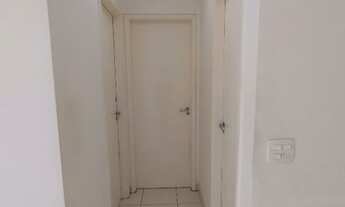 Imagem: Apartamento Residencial à venda, Vila Buarque