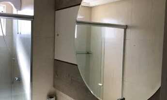 Imagem 5: Sobrado para venda com 190 metros quadrados com 3 quartos em Santo Antônio - São Caetano d