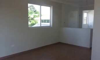 Imagem 3: COBERTURA LES ACACIAS