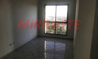 Imagem 4: Lindo apartamento em Centro