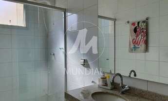 Imagem 6: Casa (sobrado em condominio) 3 dormitórios/suite, cozinha planejada, portaria 24 horas, em