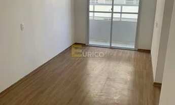 Imagem 6: Apartamento NOVO PRIMEIRA LOCAÇÃO - La Vite Piemonte Ponte de São Joao