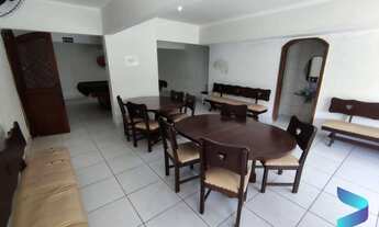 Imagem 6: APARTAMENTO 2 DORMITÓRIOS - VISTA MAR