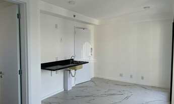 Imagem 3: Quot;Studio maravilhoso na Saúde"