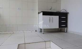 Imagem 7: Casa Terrea para aluguel no bairro Parque Oratório