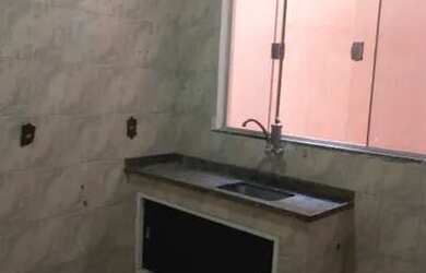 Imagem 4: Casa Covanca SG - 3 Quartos