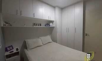 Imagem 4: Apartamento em cotia, 2 dormitórios