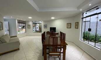 Imagem 4: IMÓVEL PARA VENDA EM BERTIOGA - RIVIERA DE SÃO LOURENÇO