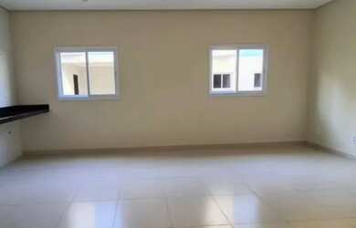 Imagem 5: Sobrado em condomínio no bairro Sumarezinho