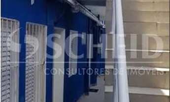 Imagem 3: OPORTUNIDADE IMPERDÍVEL !! Imóvel reformado com 28 kitnets ao lado da estação Ana Rosa do