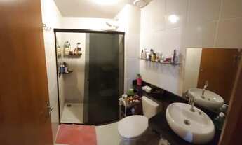 Imagem 5: Vendo apartamento