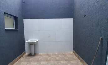 Imagem 6: Apartamento para aluguel e venda possui 50 metros quadrados com 2 quartos