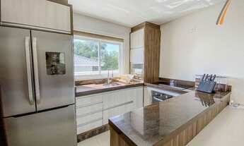 Imagem 4: Casa à venda, 90 m² por R$ 415.000,00 - Forquilhas - São José/SC