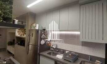 Imagem: IMPERDÍVEL À VENDA DE 1 LINDO APARTAMENTO