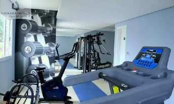 Imagem 3: APARTAMENTO RESIDENCIAL em SÃO PAULO - SP, JARDIM CELESTE